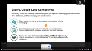 20260304 M3 Coalition Virtual Resource Meeting