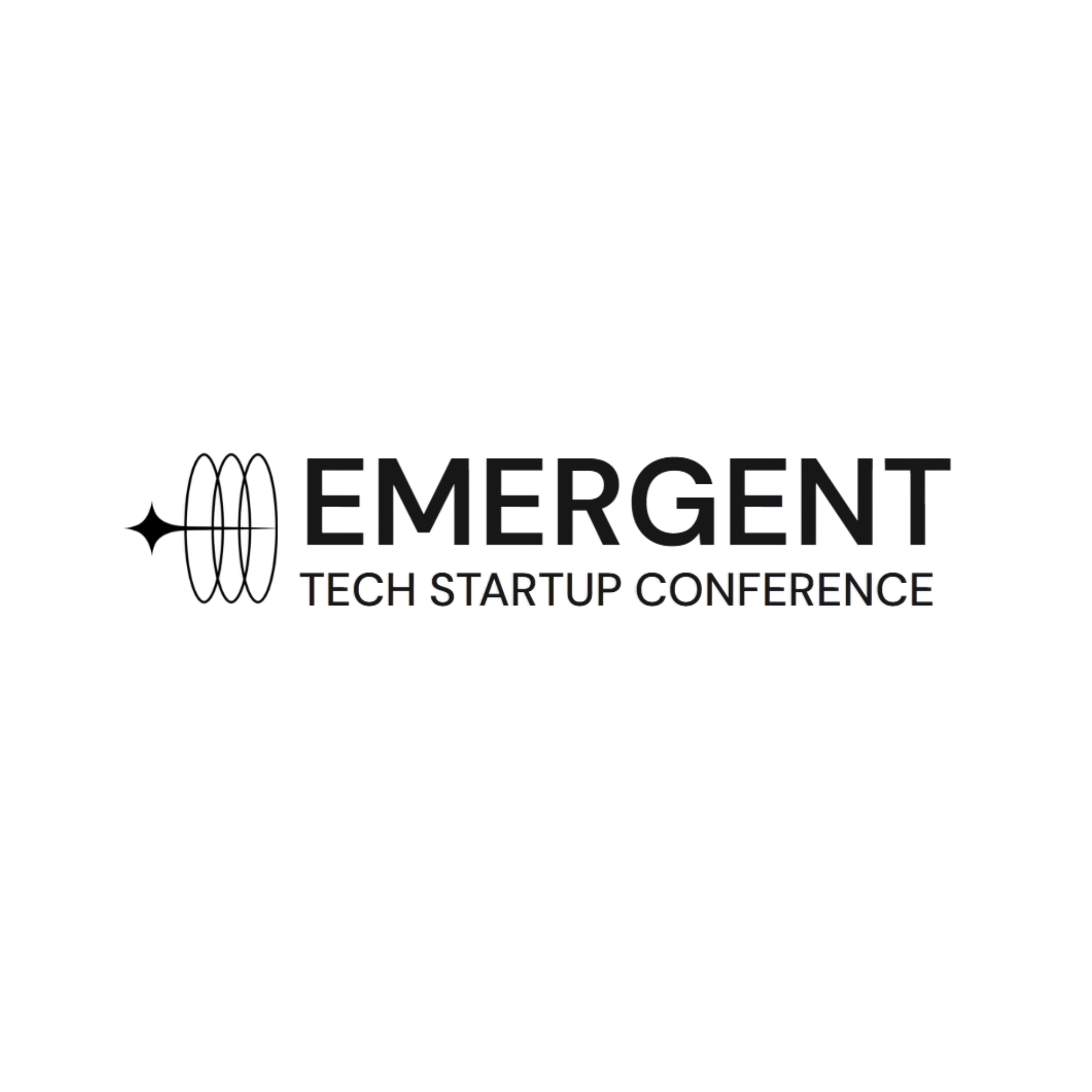 20260418 Emergent Startup Tech Conference