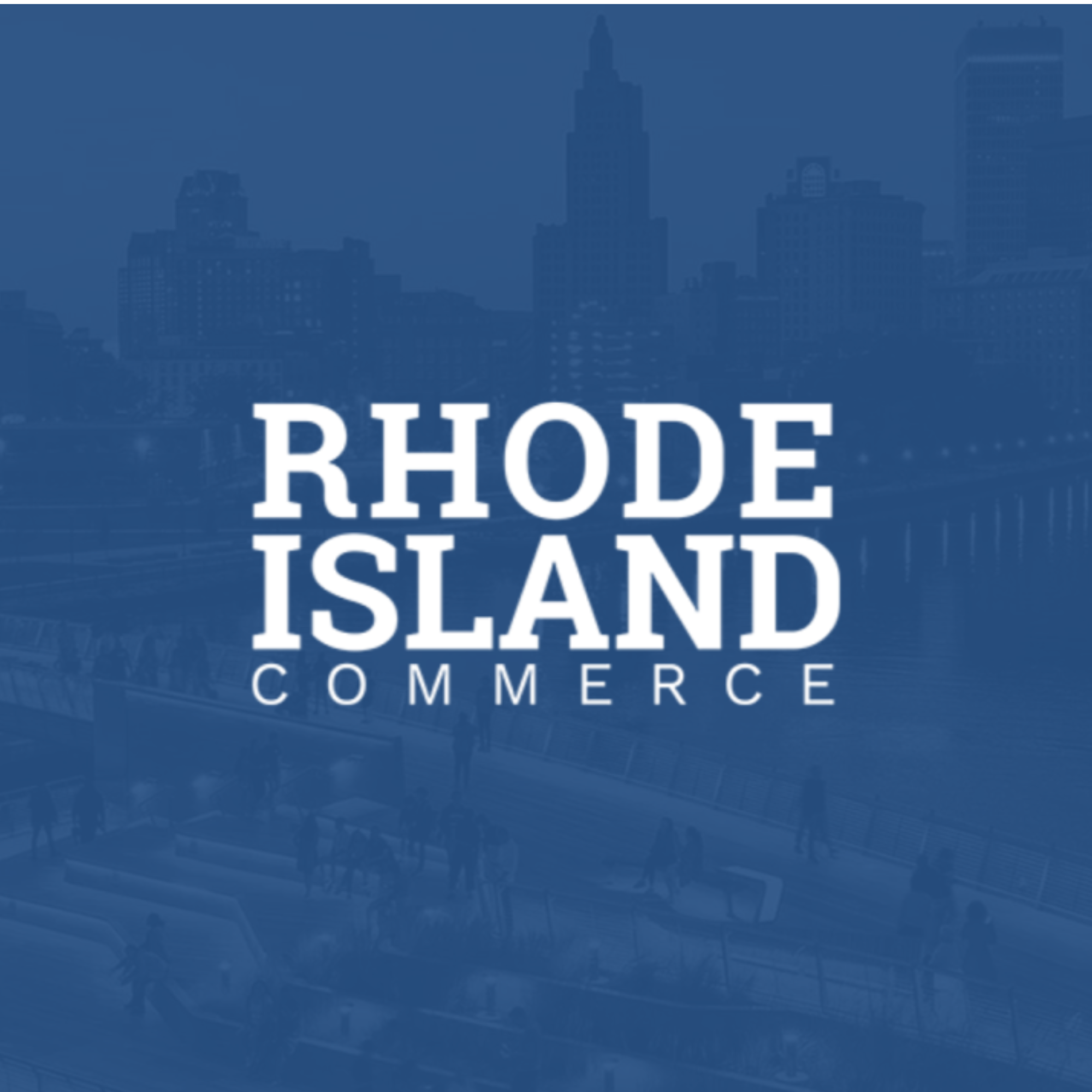 20260428 RI Commerce Innovation Voucher Event