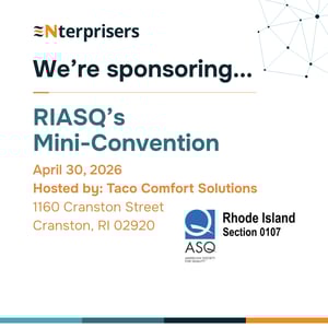 20260430 RIASQ Mini-Convention Graphic