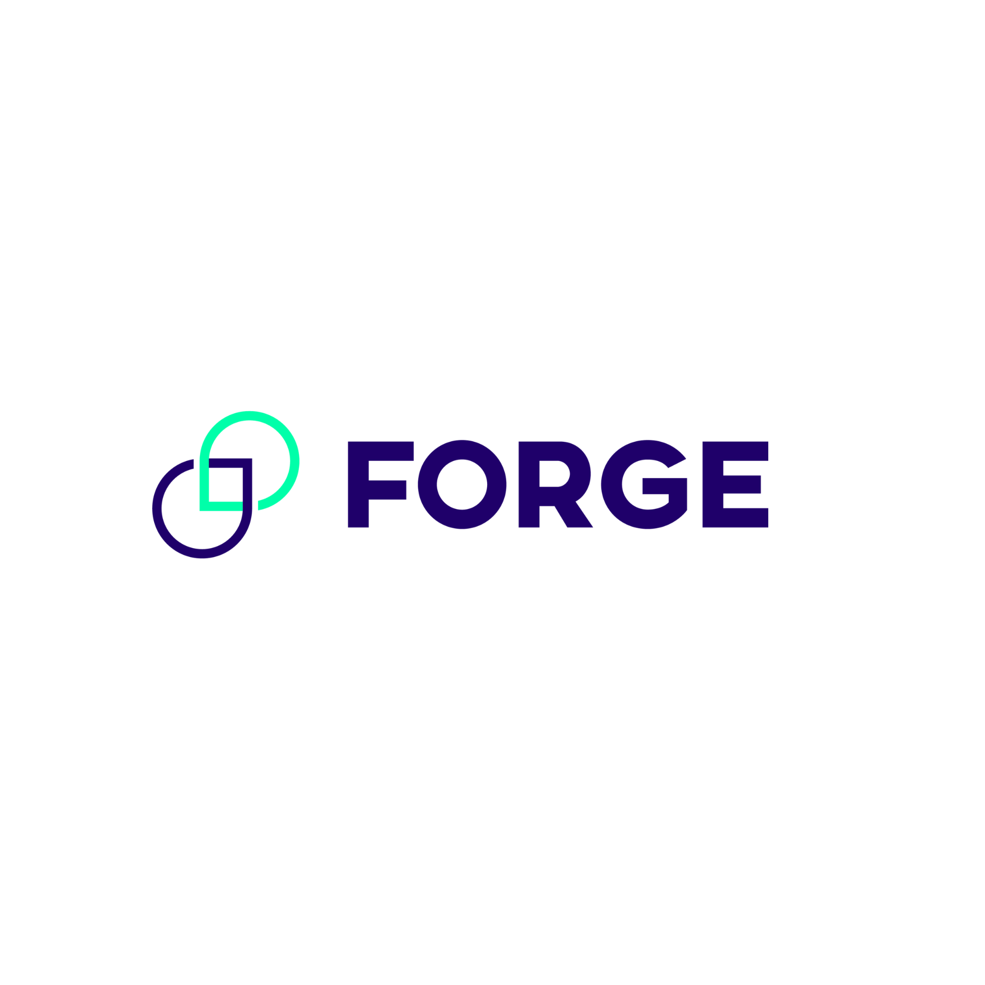 20260610_Forge-Showcase-1