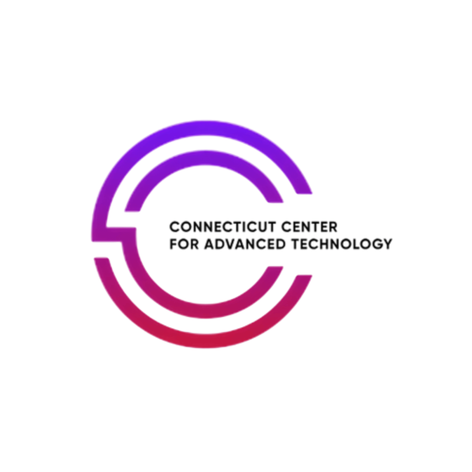 20260624_CCAT_tour-training