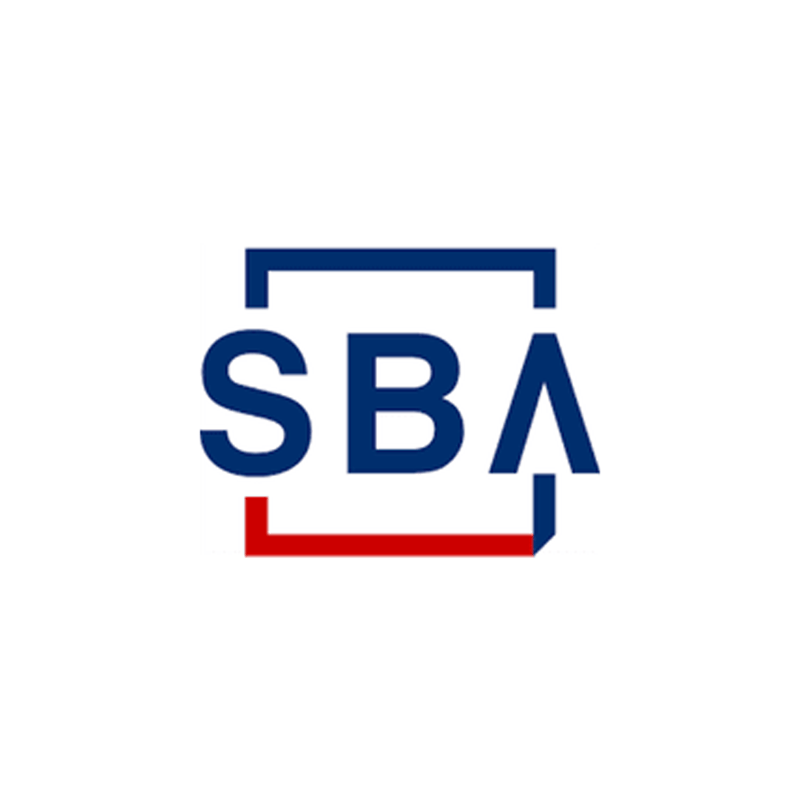 20260804-Logo-Event_format_800x800-SBA-1