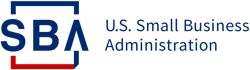 3840px-U.S._Small_Business_Admin