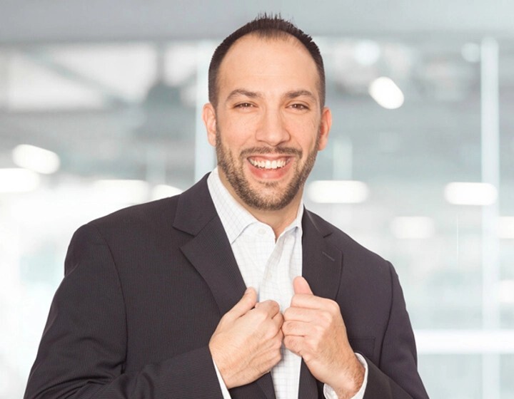 Anthony-Mangiarelli_4075B_600x600