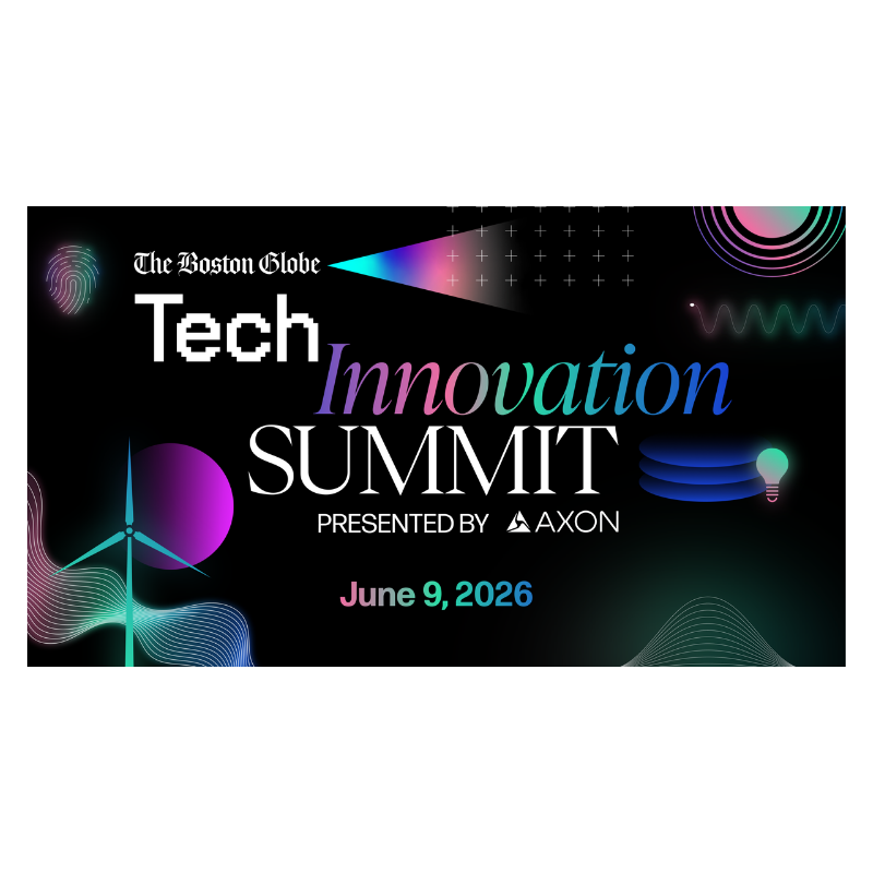 Event-20260609_tech-innovation-summit