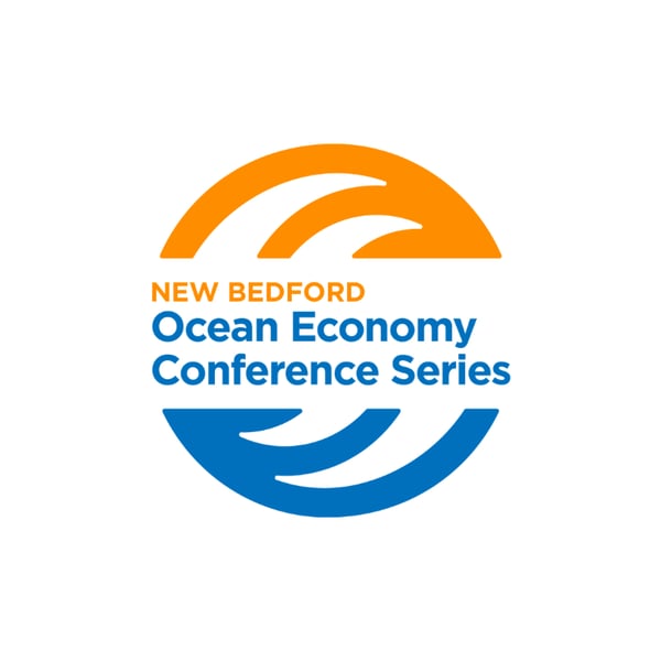 event_20260714_new-bedford-ocean-economy-conference-series