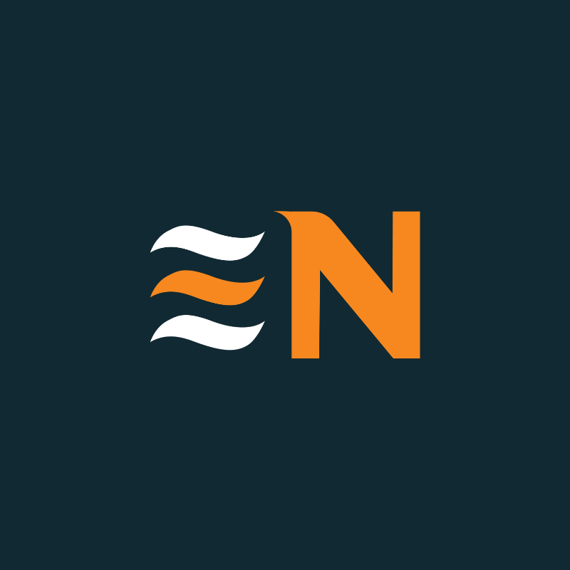 event_nterprisers