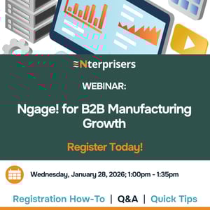 20260128 Ngage Webinar