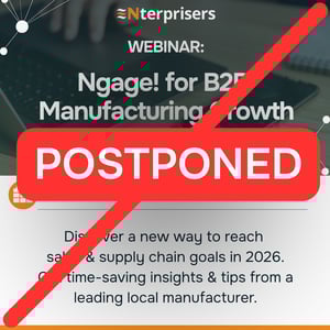 20260225 Ngage Webinar Postedponed PNG