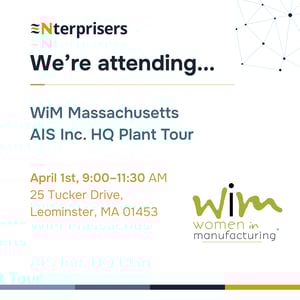 20260401 WIM MA AIS Inc.