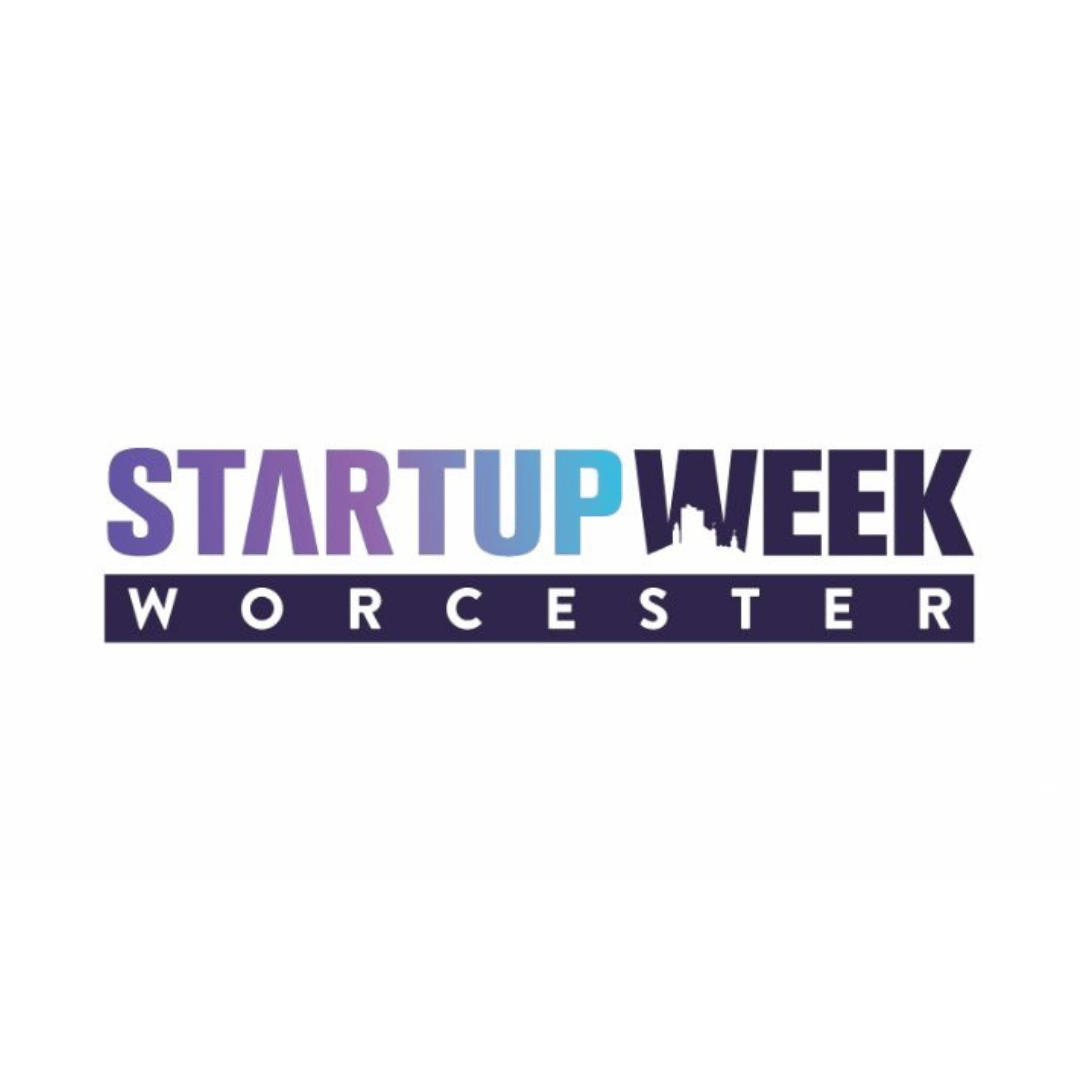 20260407 Worcester StartUp Week