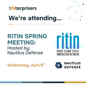 20260408 RITIN Spring Meeting