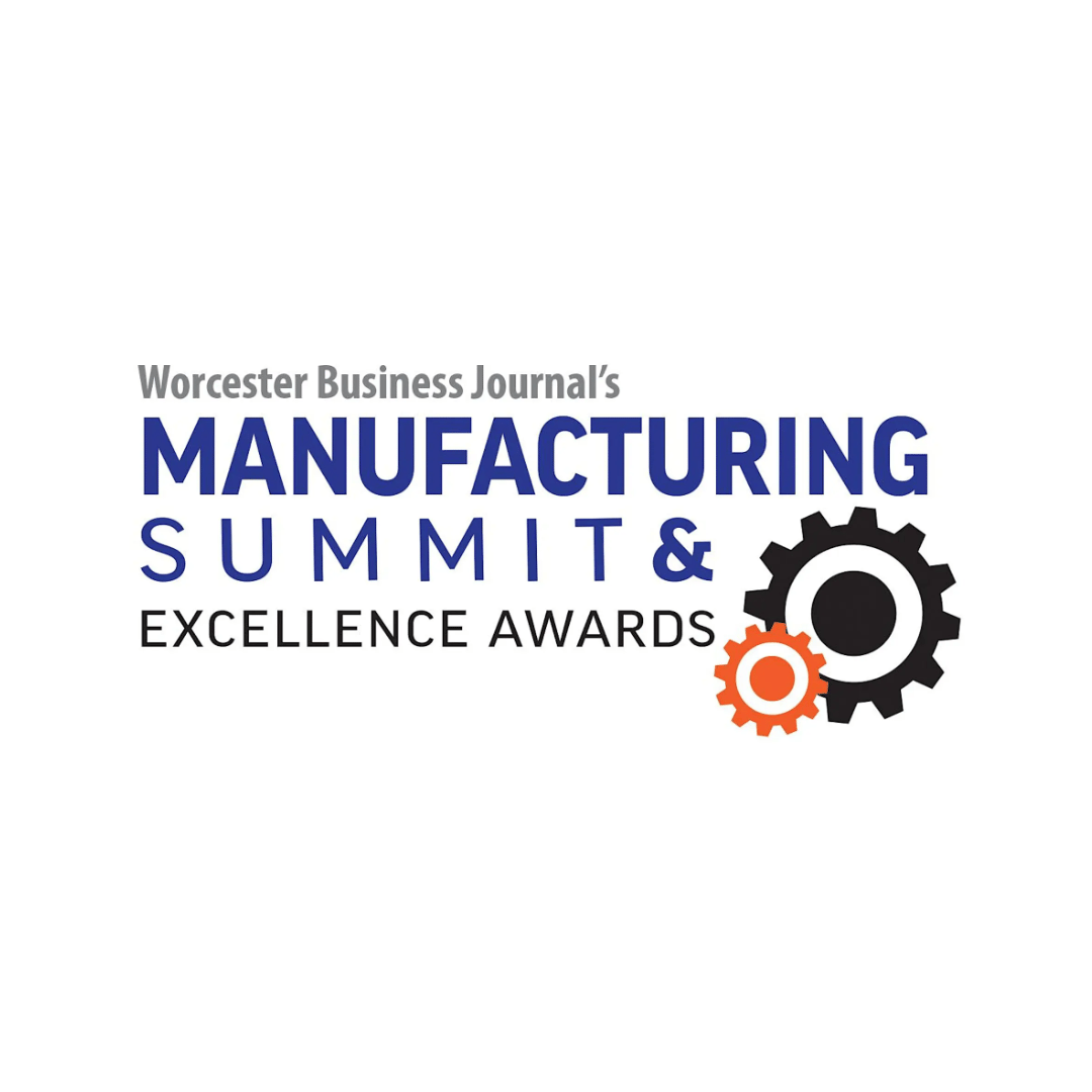 20260430 WBJ Manufacturing Summit and Awards-1