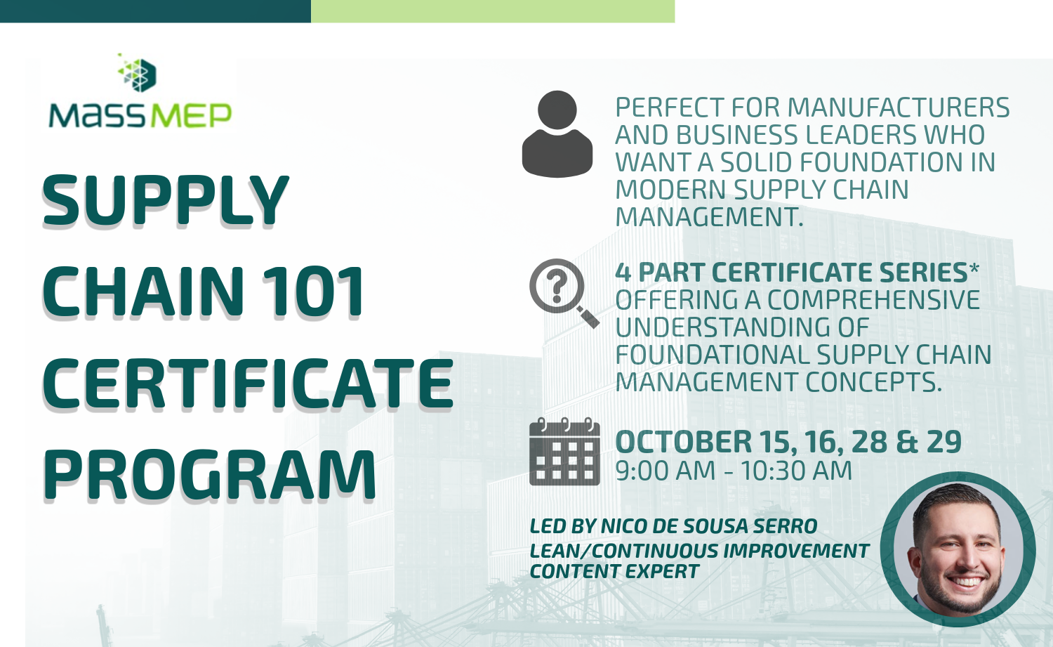 Event-MASSMEP-20261015_Supply-Chain-101-3