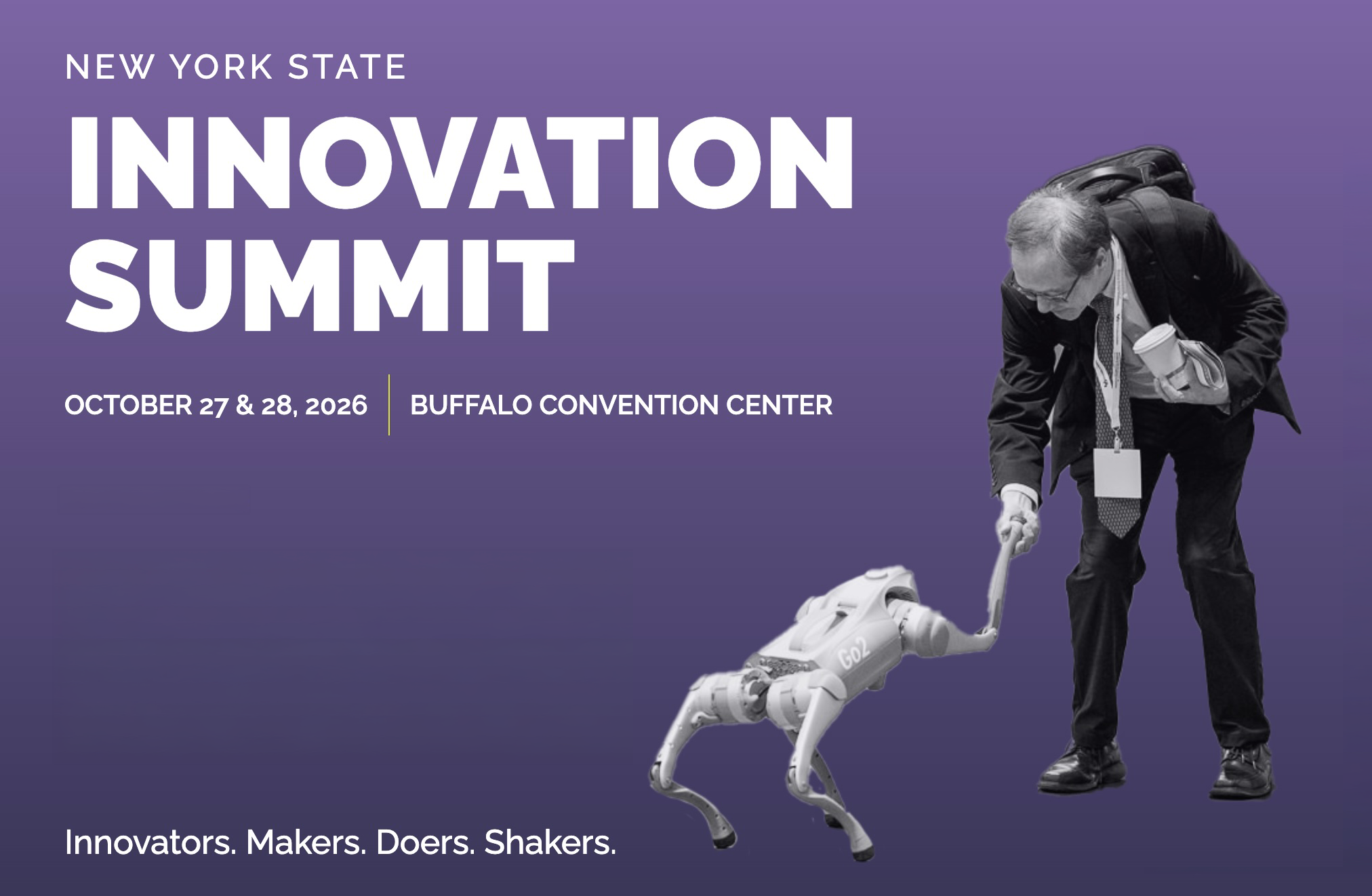 Event_Banner_20261027-28-NY_Innvovation_Summit