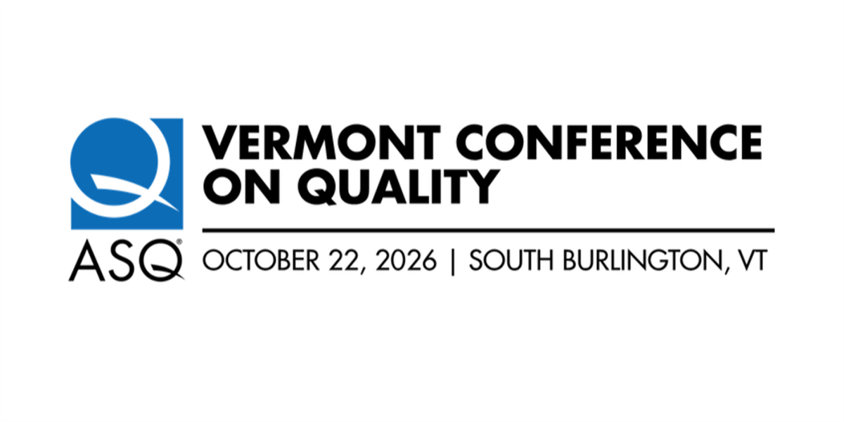 Logo_Event-ASQ_Vermont_Conf_on_Quality