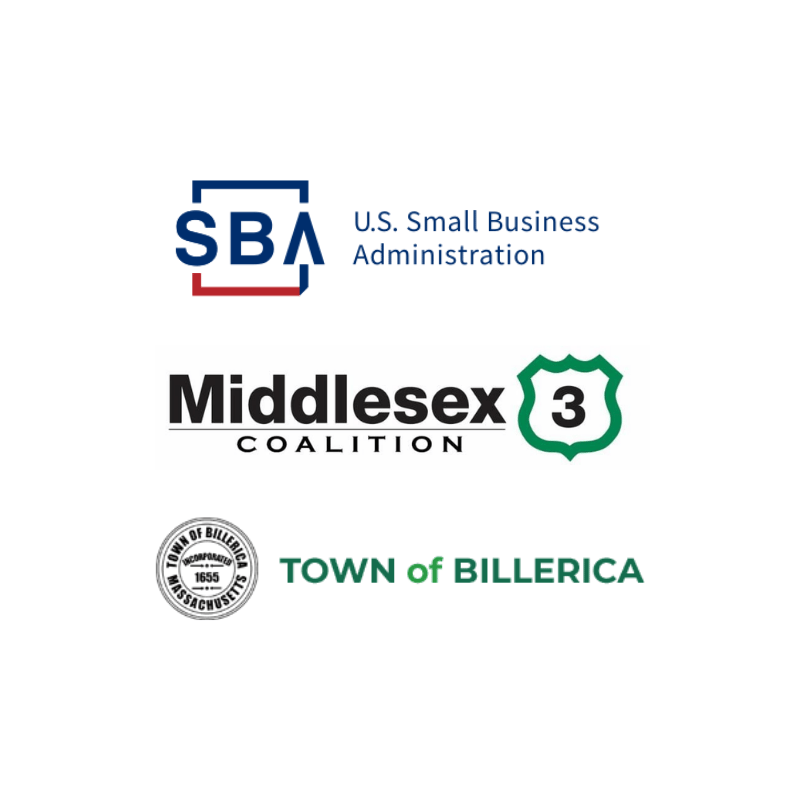 event_m3-sba-billerica