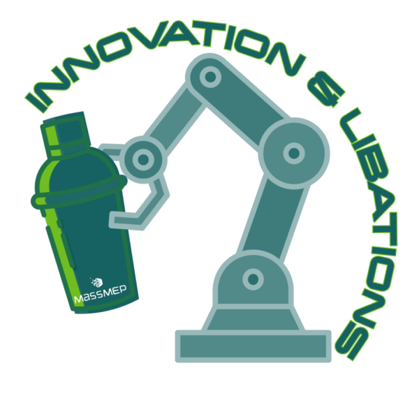 event_massmep-innovations-and-libations