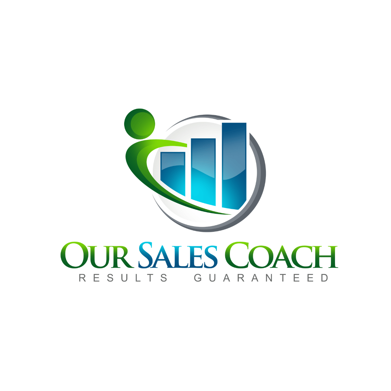 event_our-sales-coach