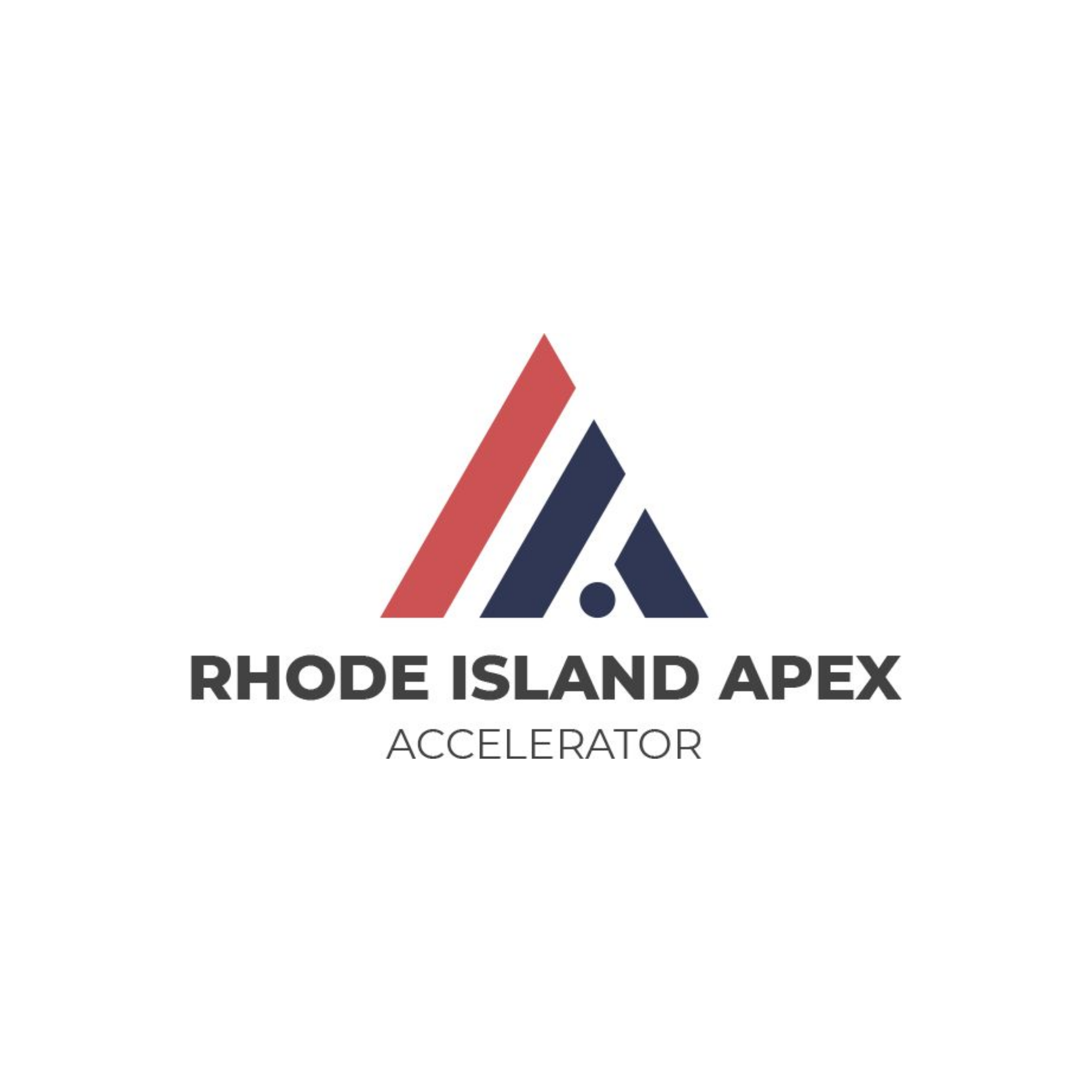 event_ri-apex