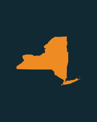 graphic_state_ny