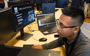 Cyber Range-file_tcm18-410407