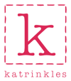 KATRINKLES_LOGO_SQUARE