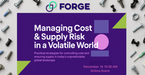 Managing-Cost-Supply-Risk-in-a-V