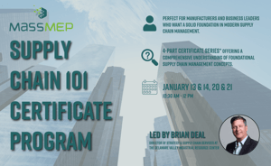 massmep-supply-chain-101