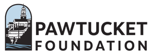 pawtucket-foundation-logo-update
