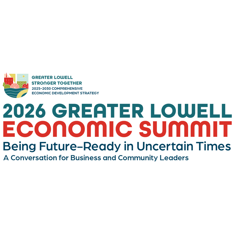 Logo-20260824-Greater_Lowell_economic_summit_2026-800