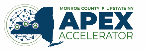 Logo-Monroe_County_NY_APEX
