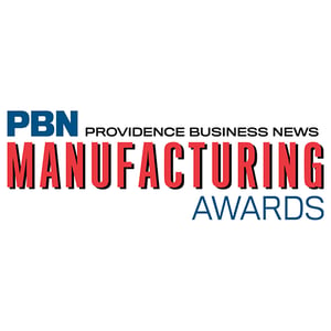 Logo_20260827-PBN_MFG_Awards-EVENT-A
