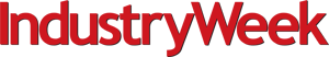 industryweek-logo