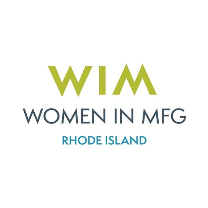 Logo-Event-20260806-WiM_RI-800x800