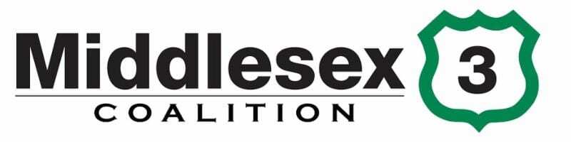 logo_org_m3-coalition