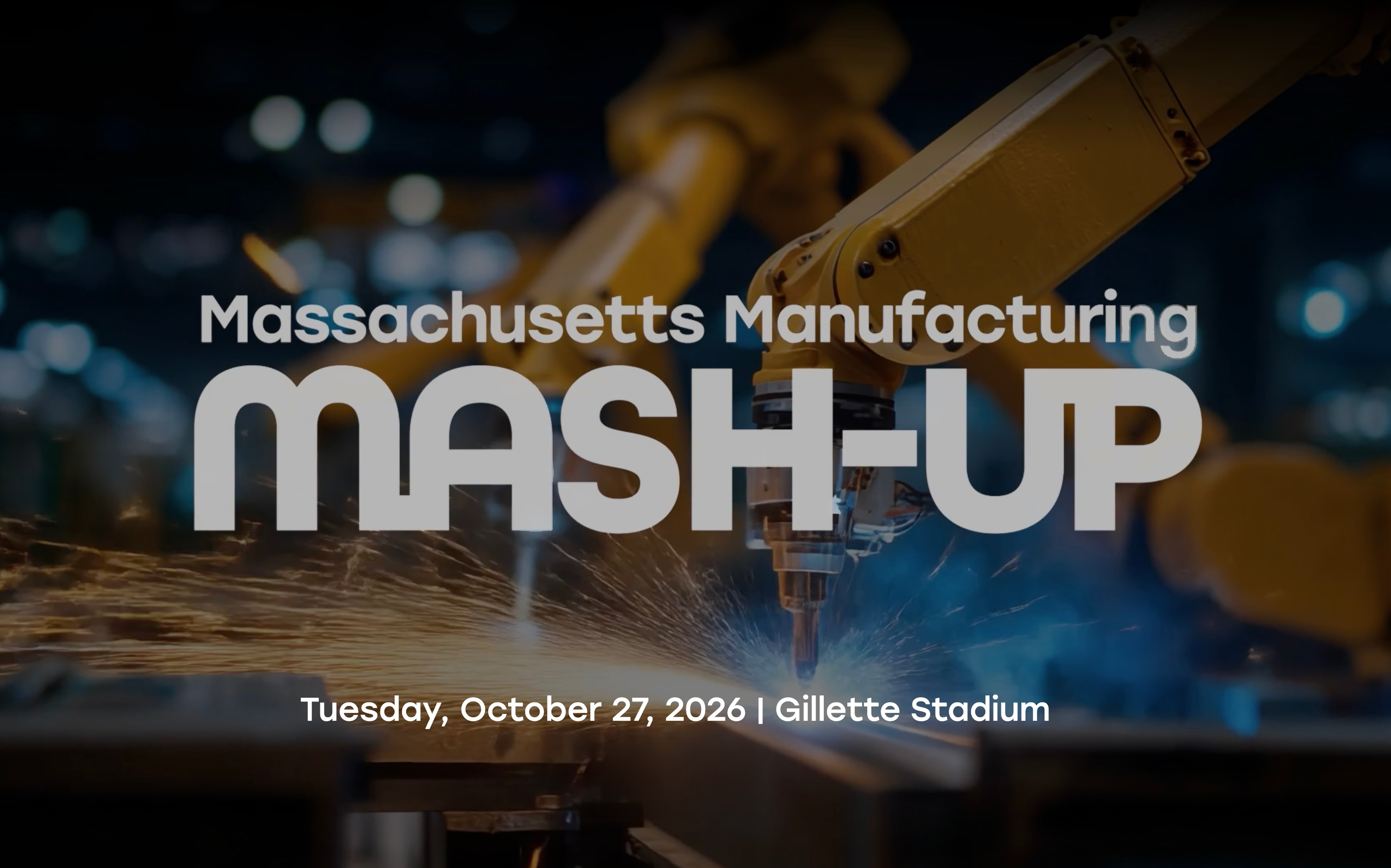 MASS_MFG_MashupEvent_10161027-Screencap