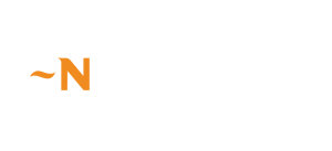 Nterprisers-Logo-White copy