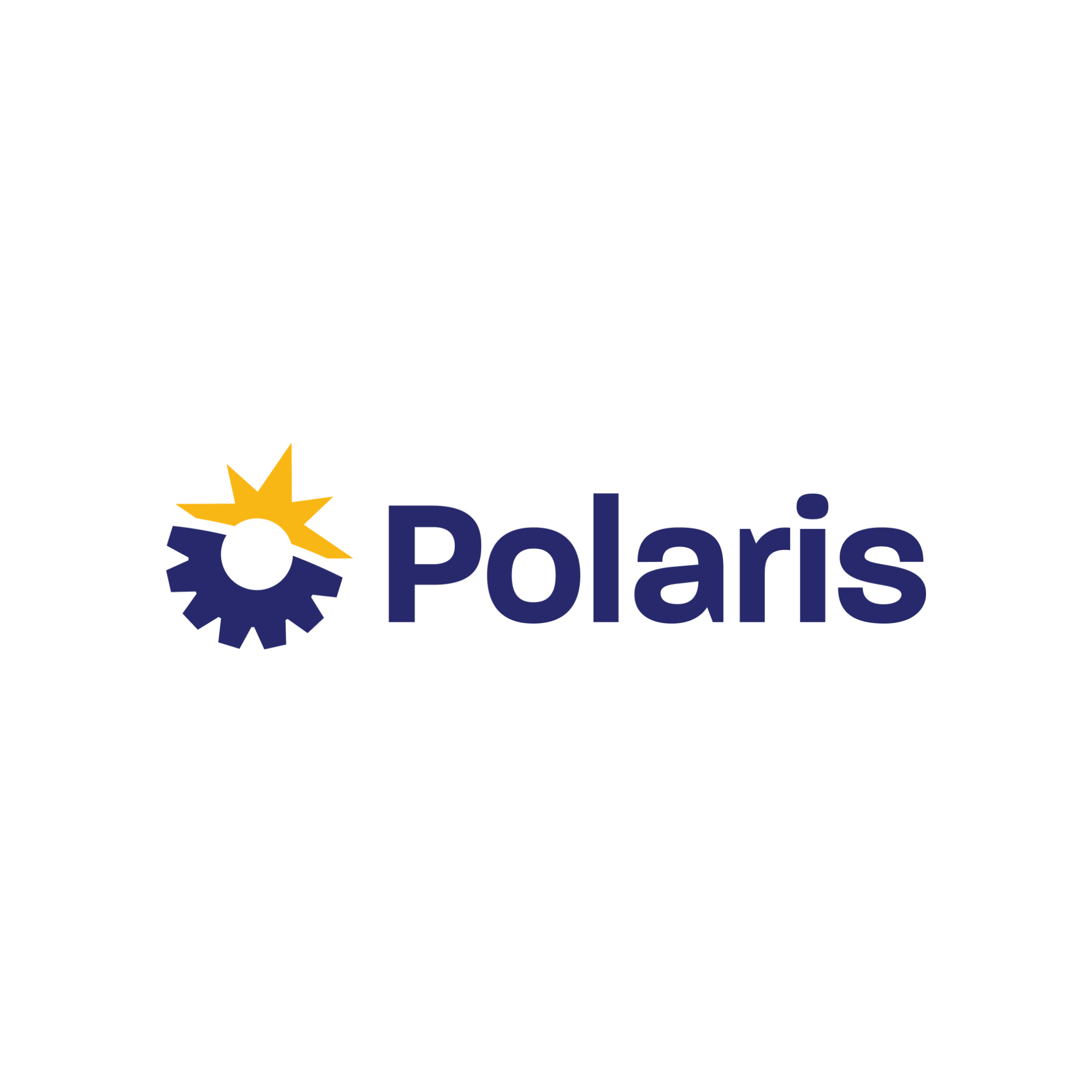 20260513_PolarisLunch-and-Learn