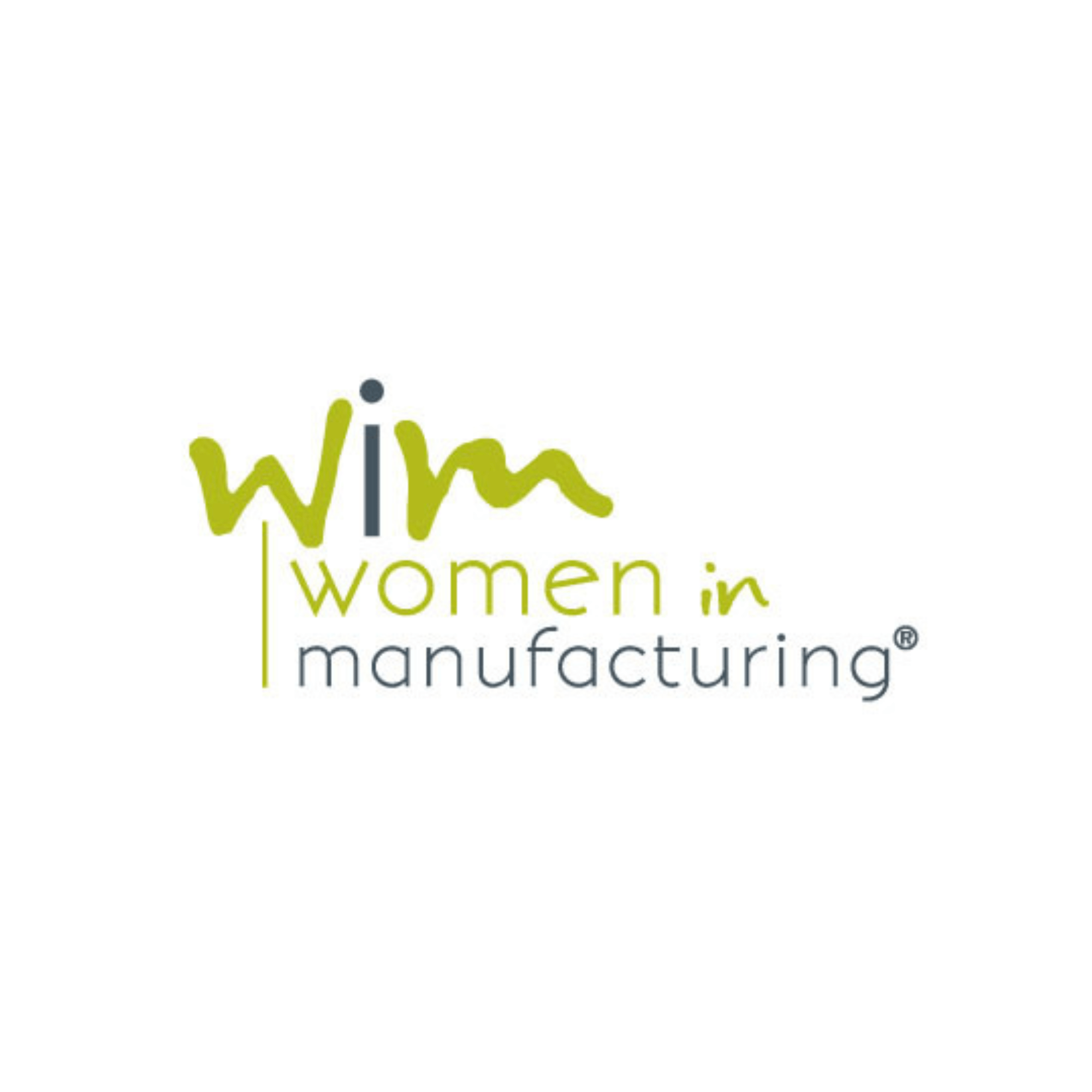 event_wim