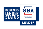 sba-logo
