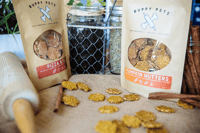 Buppy Pets Rhode Island Manufacturer