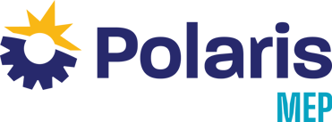 Polaris-MEP-logo-primary-1