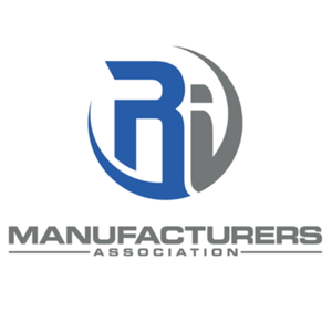 RIMA-Small-Transparent-1-1-1