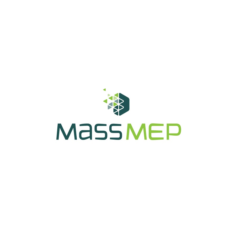 n-massmep