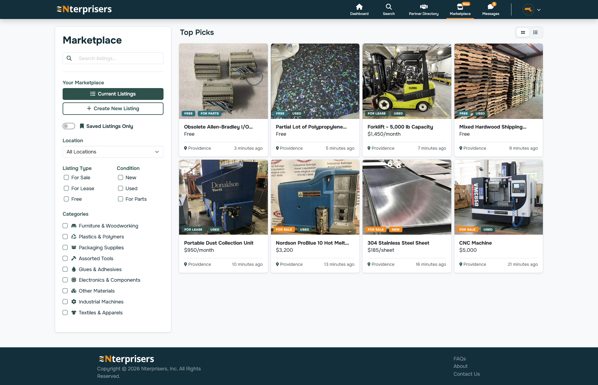 Marketplace2.13Update