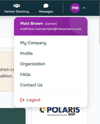 Owner_User_Dropdown_720x900