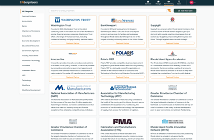 Partner Directory_crop.120325