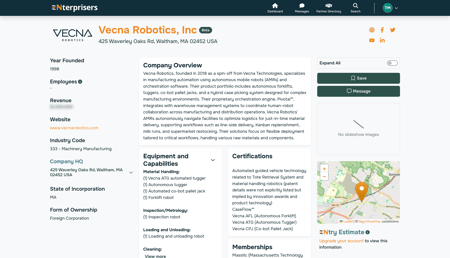 app.beta.nterprisers.com_company_profile_Vecna_Robotics